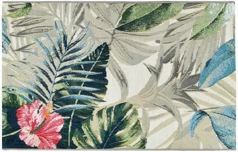 Dywan JUNGLE WZ06 – zdjęcie 1