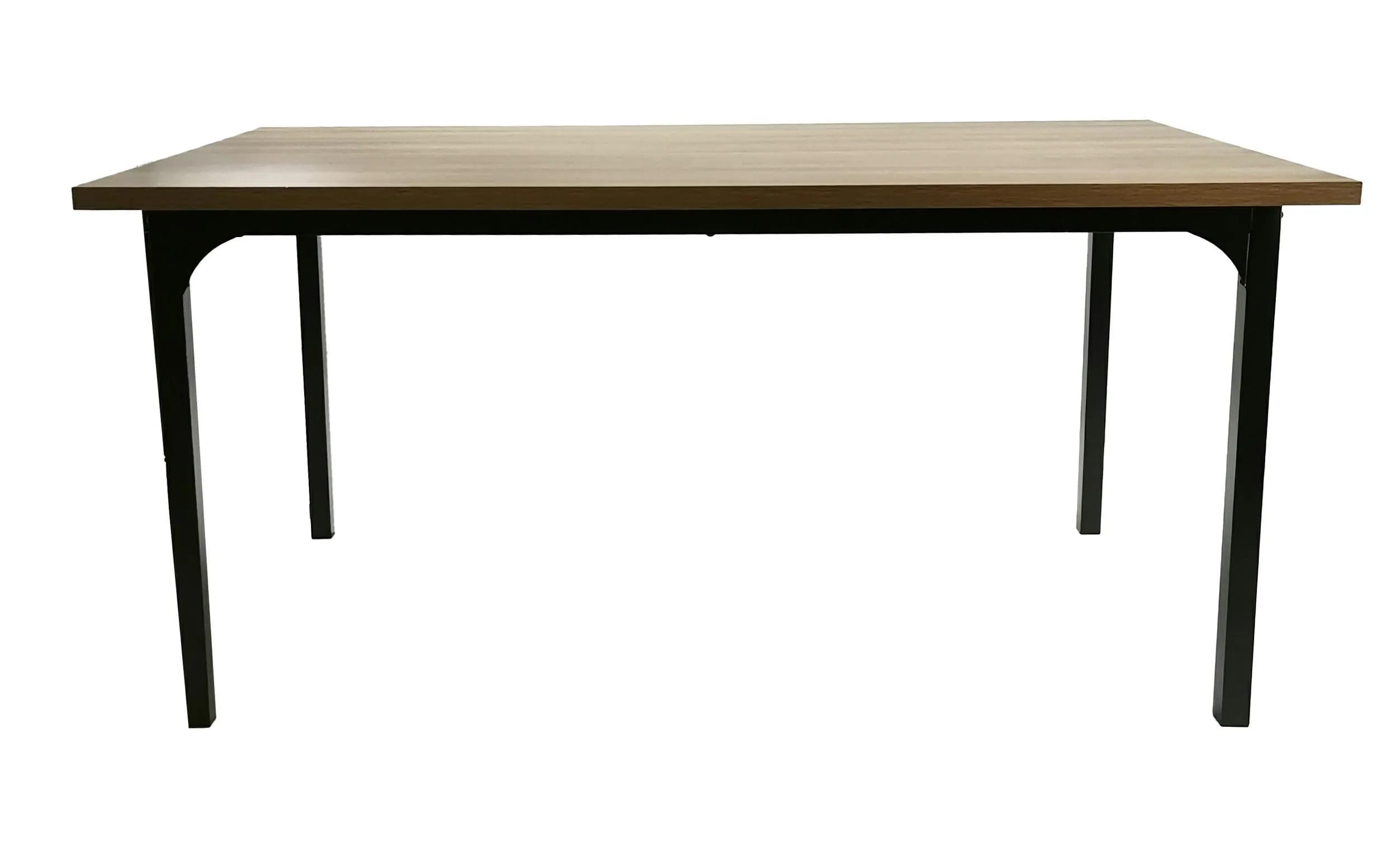 Stół do jadalni dąb wersal VITO 140 140x80x75 – zdjęcie 1