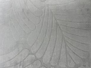 Dywan FILO 080x140 WZ 04 K. SZARY – zdjęcie 1