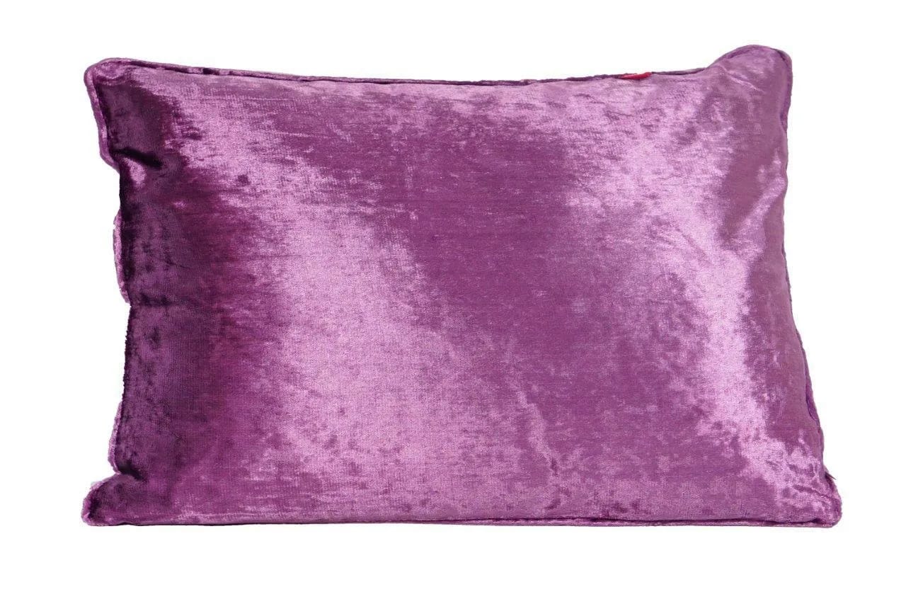 Poszewka SOLAR 35x50 WRZOS – zdjęcie 1
