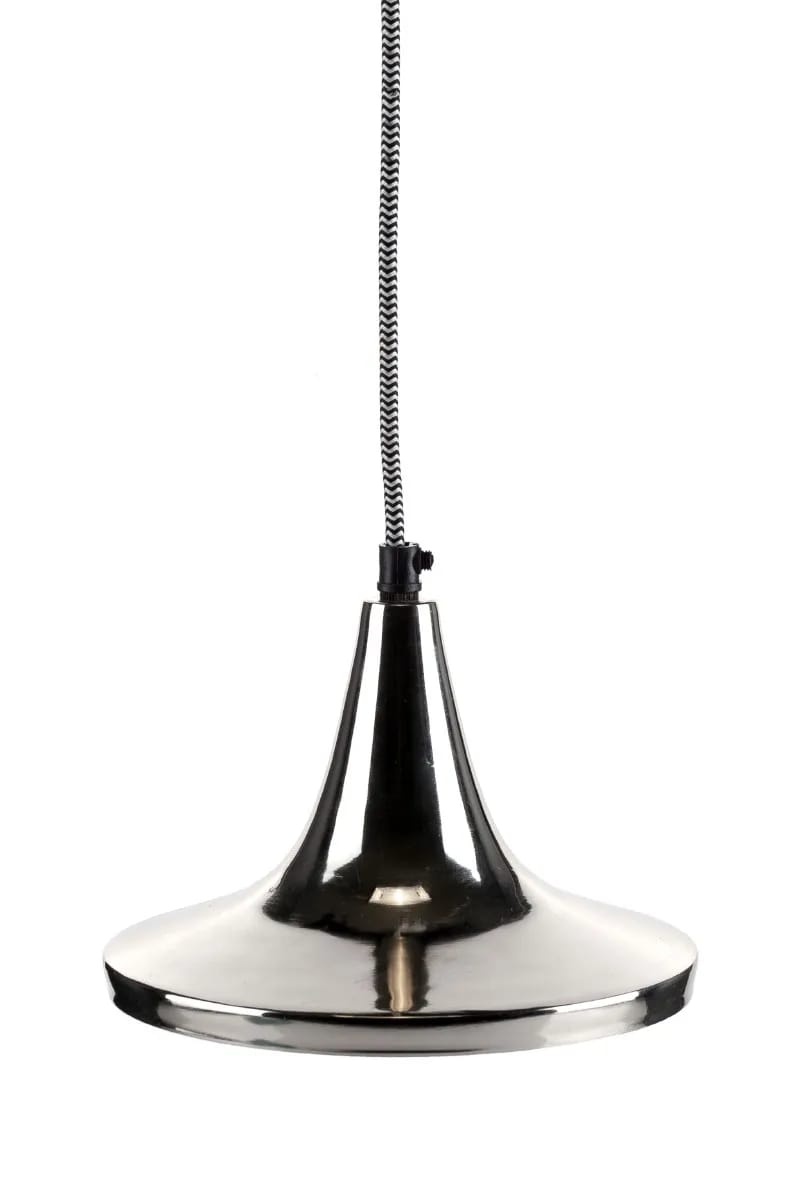 Lampa wisząca LOXEN_ALURO – zdjęcie 1