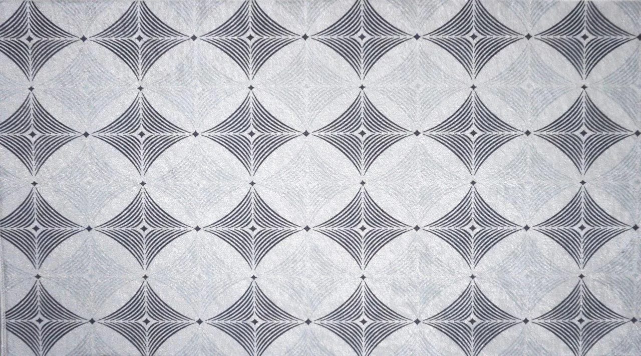 Dywan MATRIX 090x150 WZ6 – zdjęcie 1