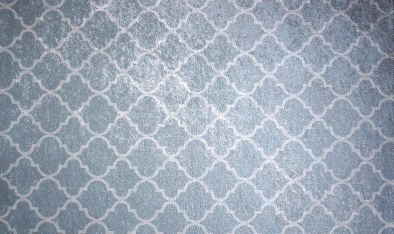 Dywan MATRIX 120x160 WZ2 – zdjęcie 1