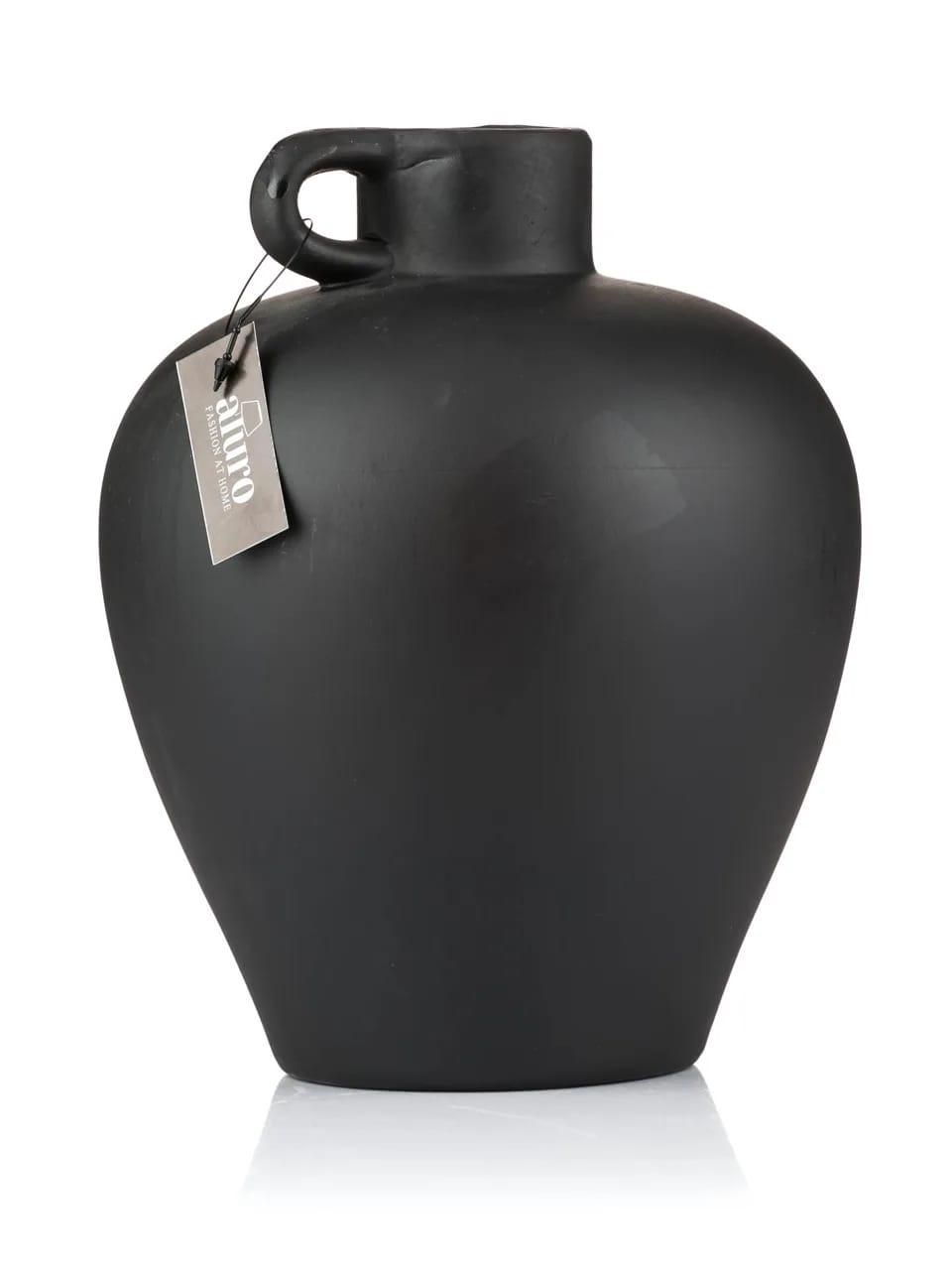 Wazon FIROKO Ø18 cm – zdjęcie 1