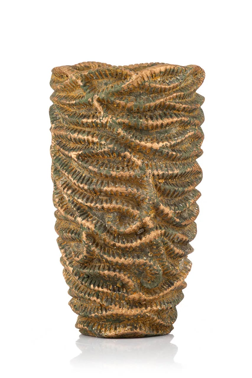PTMD Doniczka Waves S – zdjęcie 1