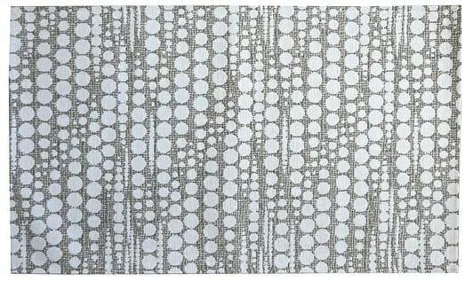 Dywan FLATTO 060x100 Wz04 – zdjęcie 1