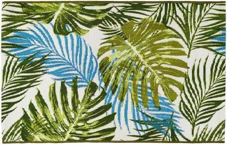 Dywan JUNGLE WZ03 – zdjęcie 1
