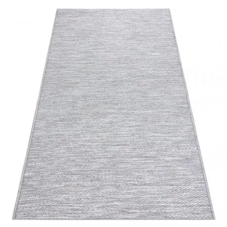 Dywan Sznurkowy SIZAL COLOR 47201500 – zdjęcie 1