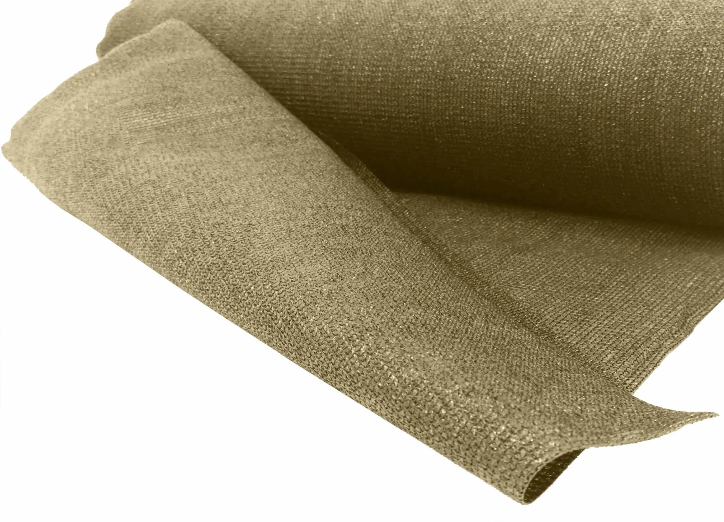 OSŁONA BALKONOWA 1X5m TAUPE – zdjęcie 1