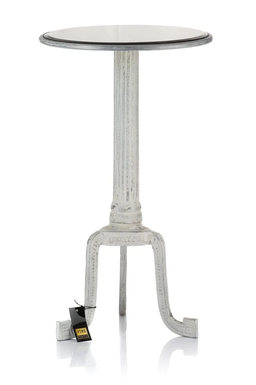 PTMD Stolik pomocniczy CERIN – zdjęcie 1