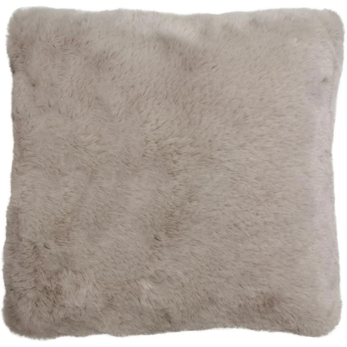 Poszewka OSLO 40x40 TOUPE – zdjęcie 1