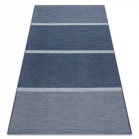 Dywan SZNURKOWY SIZAL COLOR 47011/309 Pasy – zdjęcie 1