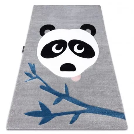 Dywan PETIT PANDA MIŚ – zdjęcie 1