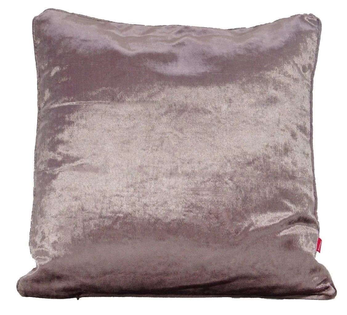 Poszewka SOLAR TAUPE – zdjęcie 1