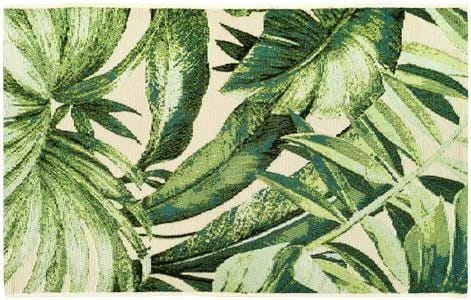 Dywan JUNGLE WZ04 – zdjęcie 1