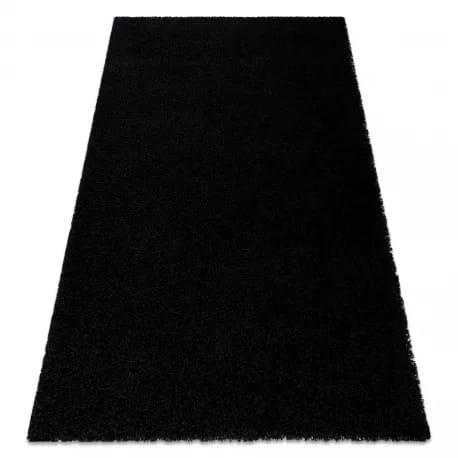Dywan SOFFI shaggy 5cm – zdjęcie 1