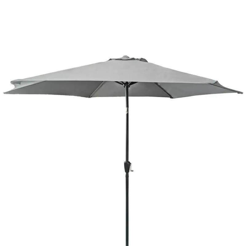 Parasol BOSTON śr. 2,7m – zdjęcie 1