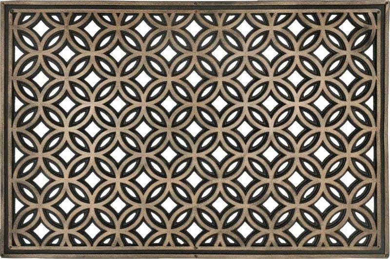 Wyc. METIS 40x60 wz02 – zdjęcie 1
