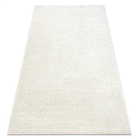 Dywan PURE Linie 5975-17733 – zdjęcie 1