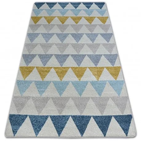 Dywan NORDIC NORDIC krem G4574 – zdjęcie 1