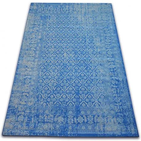 Dywan Vintage Kwiaty 22209/543 – zdjęcie 1