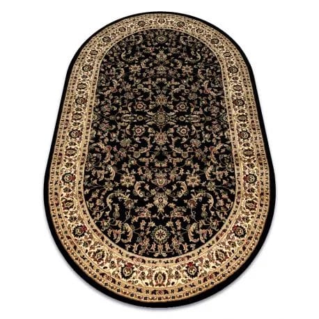 Dywan ROYAL ADR owal wzór 1745 – zdjęcie 1