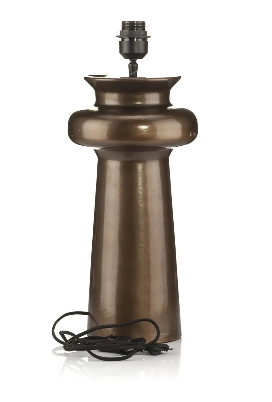 Lampa stojąca HANIFA – zdjęcie 1