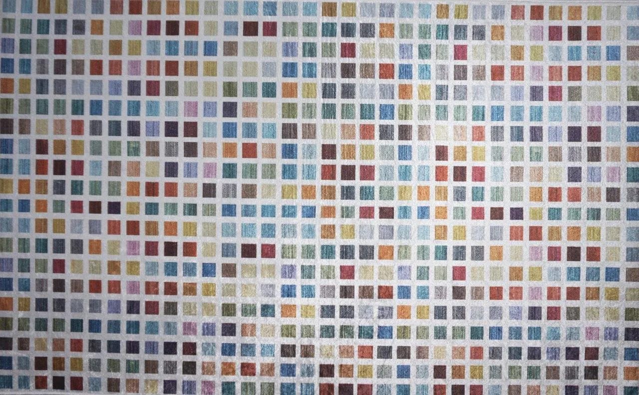 Dywan MATRIX 120x160 WZ3 – zdjęcie 1