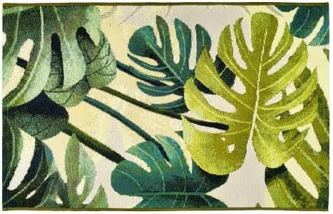 Dywan JUNGLE WZ07 – zdjęcie 1