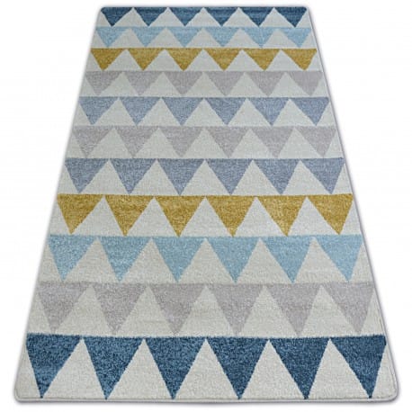 Dywan NORDIC NORDIC krem G4574 – zdjęcie 1
