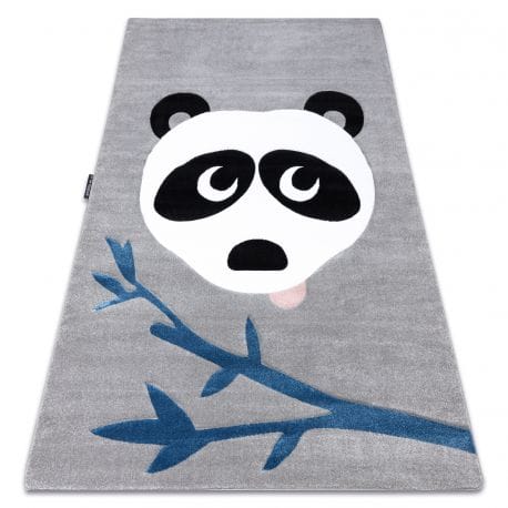 Dywan PETIT PANDA MIŚ – zdjęcie 1