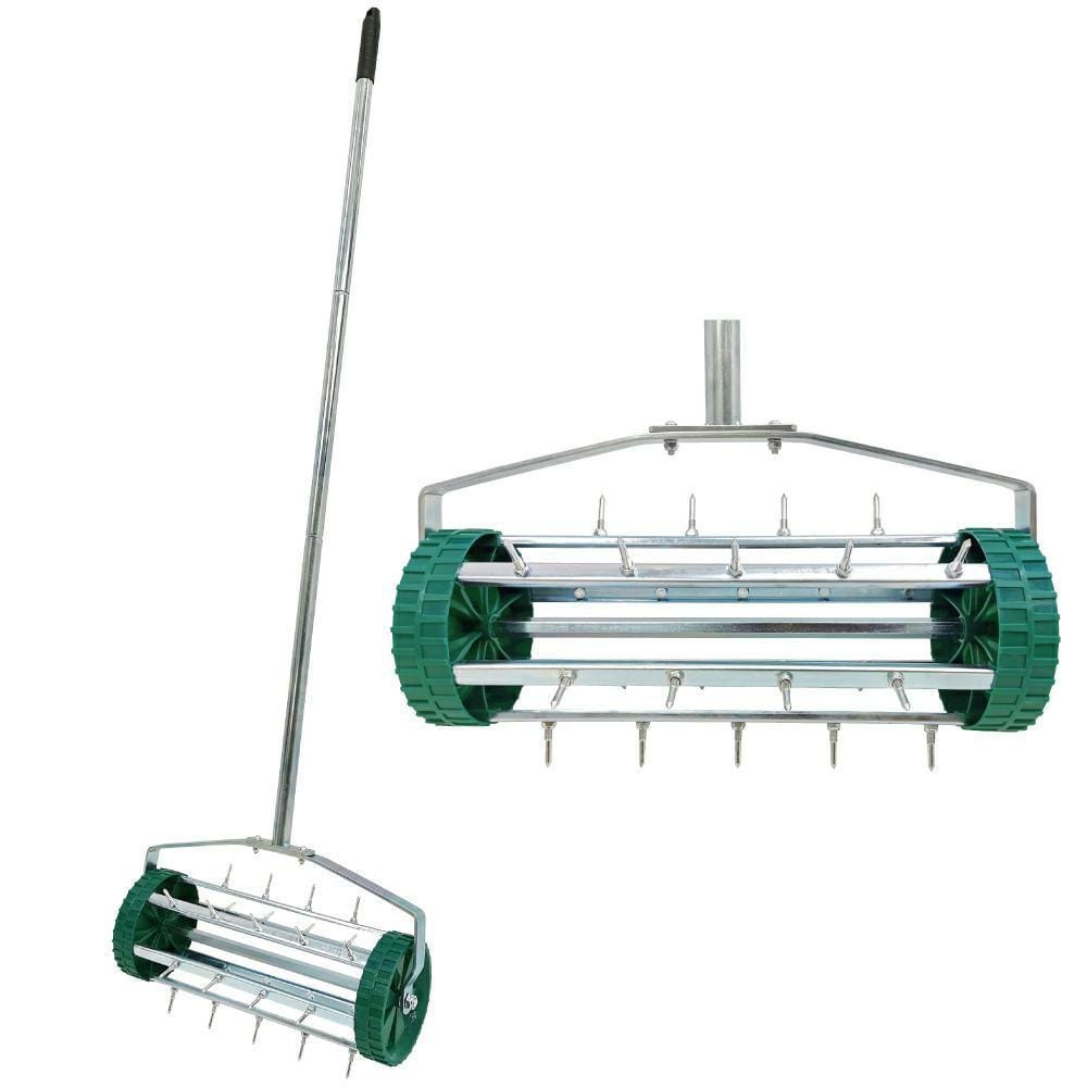 Aerator ogrodowy – zdjęcie 1