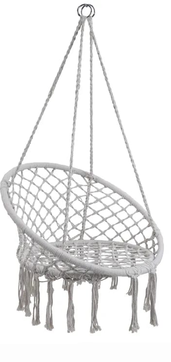 BG100E Bocianie gnia. BOHO 2 fi 82 cm – zdjęcie 1