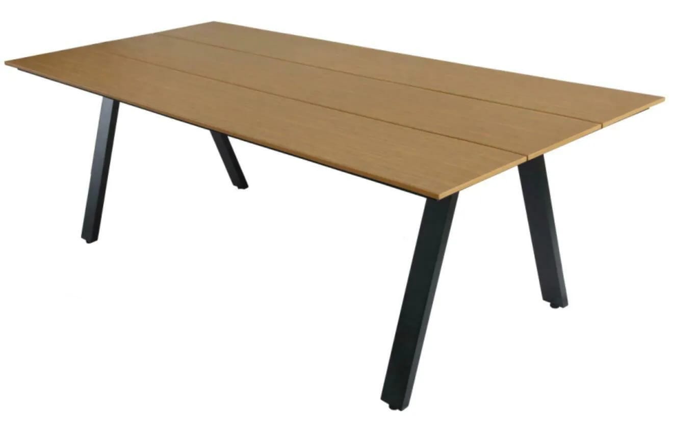 Stół Madera 180x91x74cm – zdjęcie 1