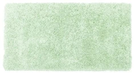 Dywan MARENGO 060x120 MINT – zdjęcie 1