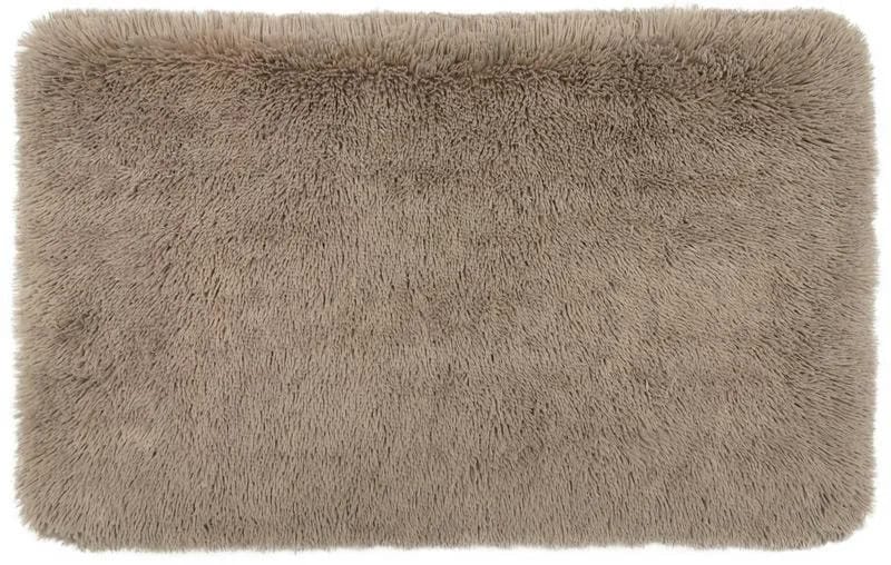 Dywan COMFIT 090x150 TAUPE KKK – zdjęcie 1