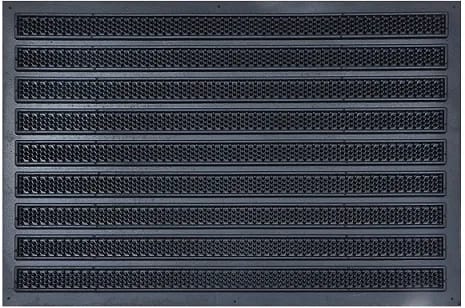 Wyc. COMPACT 40x60 prostokąt – zdjęcie 1