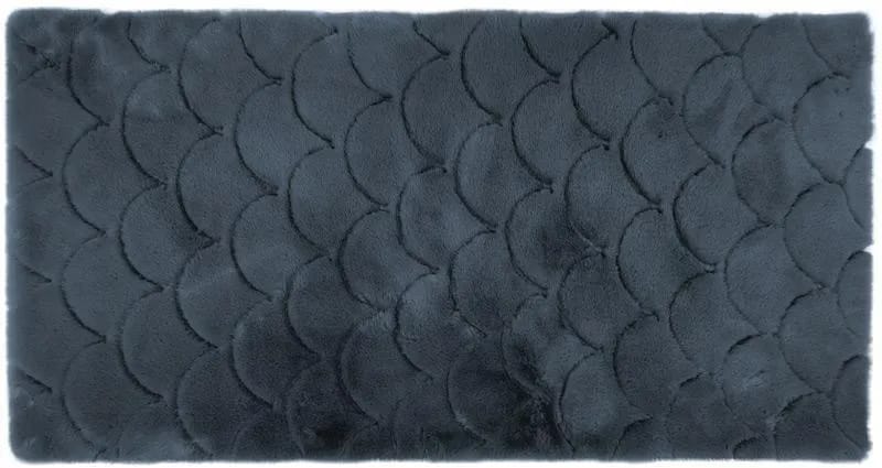 Dywan OSLO TX DESIGN 02 120x160 GRAN – zdjęcie 1