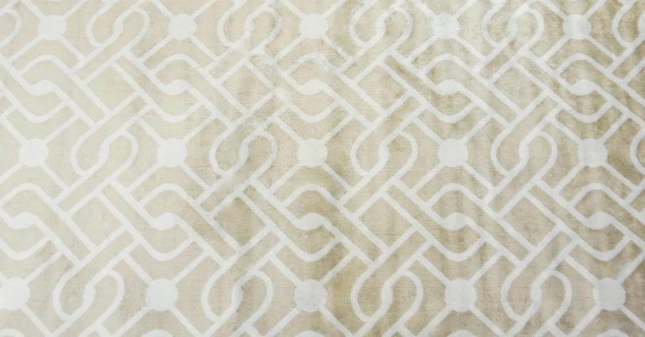 Dywan SICILIANA 160x230 WZ2 – zdjęcie 1