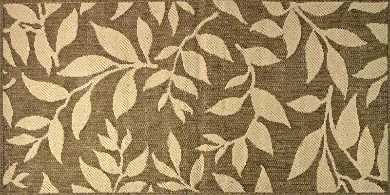Dywan SIZAL 070X140 WZ5 – zdjęcie 1