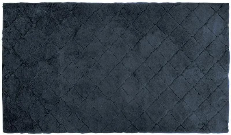Dywan OSLO TX DESIGN 01 120x160 GRAN – zdjęcie 1